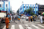 আমার ছোটবেলা - ১