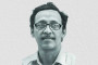 অনলাইন শিক্ষা এখন সময়ের দাবি: মে. জে. সারওয়ার হাসান