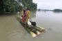 পাট উত্‍পাদনে ধাক্কা, চিন্তায় চাষি, চটকল