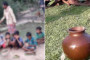 বিহারে বন্যার ধ্বংস, গোপালগঞ্জে গন্ডাকের বাঁধ ভেঙে, দুটি ব্লকের ১২ টিরও বেশি গ্রাম নিমজ্জিত