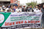 দুর্গা প্রতিমা রপ্তানিতে লাগছে পাসপোর্ট