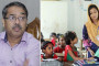 ভারতে ইংরেজদের একচ্ছত্র শাসন প্রতিষ্ঠার নেপথ্যে