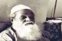 ১৪ জুলাই থেকে পর্যটকদের জন্য খুলে যাচ্ছে ভূস্বর্গ, তবে যেতে হবে বিমানে