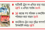 বিনিয়োগকারীরা ফিরেছেন বিমা ও ওষুধ খাতে