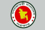 কক্সবাজারে জঙ্গি সম্পৃক্ত এনজিওর ৩০০ গরু উদ্ধার