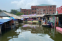 আজ খুলছে অফিস-আদালত