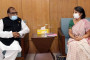 পরিচালক মর্যাদার কর্মকর্তা ছাড়া টকশো-সাক্ষাৎকারে অংশগ্রহণ নিষেধ