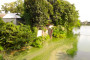বাণিজ্যের আড়ালেই ৮০ শতাংশ অর্থ পাচার
