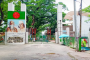 রেমিট্যান্স প্রবাহ নিয়ে আত্মতৃপ্তির সুযোগ নেই, বলছেন অর্থনীতিবিদরা