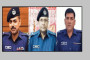 ভারতীয় ওয়েব পোর্টালে বাংলাদেশকে নিয়ে গুজব প্রচারের নিন্দা