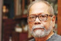 করোনা ভাইরাস: স্বাভাবিক জীবনে ফিরতে পারছেন না অনেকে, দীর্ঘমেয়াদে কী প্রভাব রেখে যাচ্ছে বাংলাদেশে?