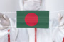 করোনায় স্নায়ুতন্ত্র-মস্তিষ্ক ভালো রাখবেন যেভাবে