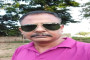 একজন গৃহবধূ, রাজনীতিক এবং প্রধানমন্ত্রী