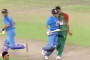তুরস্কের ফার্স্ট লেডির সঙ্গে দেখা করে তোপের মুখে আমির খান