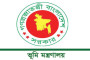 রোহিঙ্গা সহায়তায় পরামর্শক পিছু ব্যয় সোয়া কোটি টাকা!
