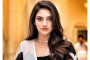 নন্দদুলালের পিস্তলে সিনহাকে গুলি করেন লিয়াকত