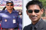পাঁচ মাস বন্ধের পর এবার পর্যটকদের জন্য অপেক্ষা