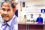 রাখাইনে নির্যাতনের লোমহর্ষক কয়েকটি ঘটনা