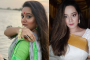 ক্যারিবিয়ান প্রিমিয়ার লিগে ঘটল এক অদ্ভুত ঘটনা