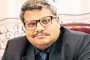 চলুন যাই ঘুরে আসি কুয়ালালামপুর