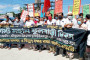 অনলাইন জুয়া ‘শিলং তীর’ : হুন্ডির মাধ্যমে টাকা যাচ্ছে ভারতে