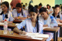 দুর্গাপূজা : প্রতিমা বিসর্জনে শোভাযাত্রা নয়