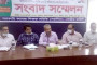 আইসোলেশনে জোটের রাজনীতি