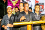 মোশতাকের কেবিনেটের ২৩ মন্ত্রীর ২২ জনই বাকশালের