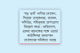 কাশ্মিরে আশুরার মিছিলে ভারতীয় আইনশৃঙ্খলা বাহিনীর গুলি
