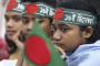 দেশে নেশার পেছনে বছরে ব্যয় ১ লাখ কোটি টাকা