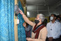 ত্রিপুরা পুলিশের সাফল্য তুলে ধরলেন মুখ্যমন্ত্রী বিপ্লব