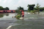 বাংলাদেশি কর্মীদের নিচ্ছে না আবুধাবি