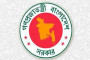 রাষ্ট্রীয় শক্তির গভীরে অপশাসন, বড় বিপর্যয় ডেকে আনবে : আ স ম রব