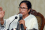 ১১ জেলায় ২ নম্বর নৌ-হুঁশিয়ারি, ব্যাপক ঝড়বৃষ্টির পূর্বাভাস