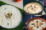 হাজার বছরের অসাম্প্রদায়িক কবি নজরুল ইসলাম