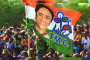 করোনা পর্বেও রাজ্যে কর্মসংস্থানের হদিশ, জোড়া বড় ঘোষণা মুখ্যমন্ত্রীর