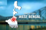 ১২ অগস্ট আসছে বিশ্বের প্রথম করোনা ভ্যাক্সিন, ঘোষণা রাশিয়ার