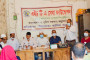 পশ্চিমবঙ্গে ৪ হাজার ছাড়াল করোনায় মৃত্যুর সংখ্যা, সুস্থতার হারও ৮৬.৫৫%