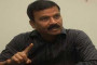 সিধাইয়ের বিভিন্ন স্থানে গাঁজা বাগিচা ধবংস করল পুলিশ