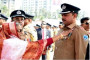 ‘নারী যাত্রী ওঠা-নামার সময় হেল্পার গেটে দাঁড়াতে পারবে না’