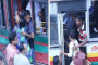 কীভাবে বিদেশিরা পান বাংলাদেশের ভিসা