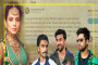 বাংলাদেশের সাবেক কোচের অসম্পূর্ণ গল্প