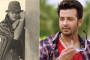 আইপিএলের চুড়ান্ত সূচি ঘোষণা