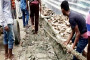 ‘ভাসানচর দেখে সন্তুষ্ট, ক্যাম্পে ফিরে অন্যদের বোঝাবো’