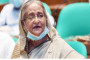 ‘বিজিবি-বিএসএফের বৈঠকে সীমান্ত হত্যা প্রাধান্য পাবে’
