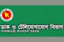 ক্যাম্প থেকে উধাও লক্ষাধিক রোহিঙ্গা