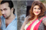 রাষ্ট্রায়ত্ত ব্যাংকে সুদ মওকুফের হিড়িক