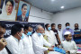 রাখাইনে সেনাসমাবেশ, ঢাকায় মিয়ানমারের রাষ্ট্রদূতকে তলব