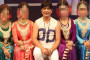 রাষ্ট্রপতিকে নিয়ে ‘অসত্য বক্তব্য’, সংসদে আতর আলী নিষিদ্ধ