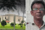 গণতন্ত্র ধ্বংস করে ফ্যাসিবাদ কায়েমে সুশীল সহায়তা